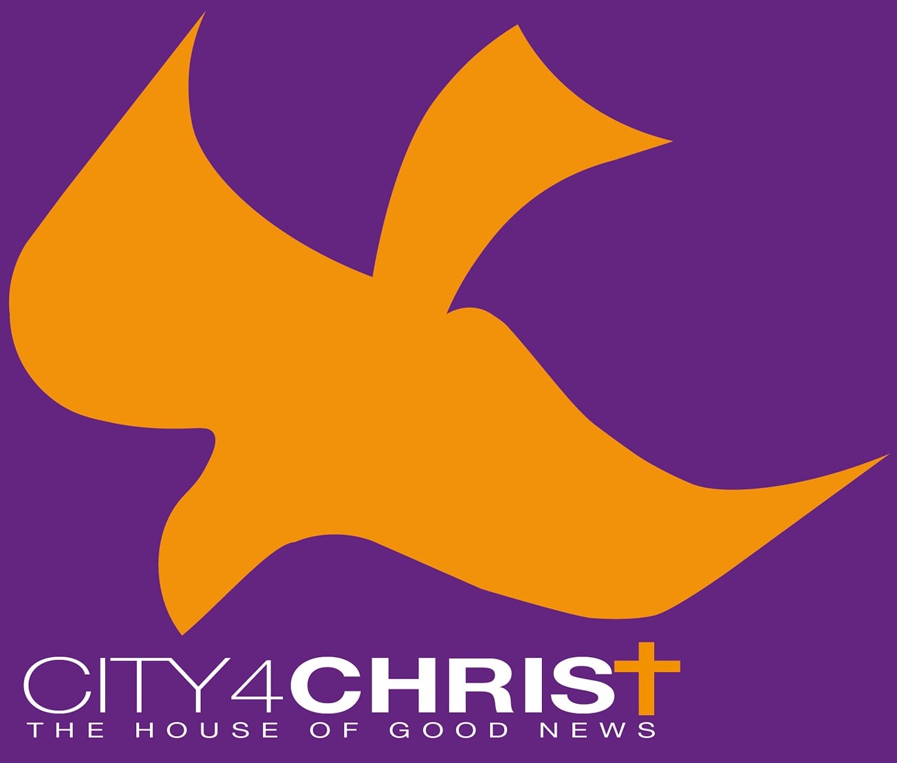 CITY4CHRIST